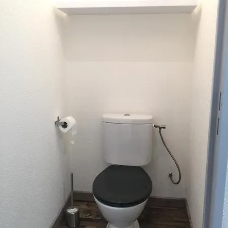 Les Gites De La Fonderie Apartman