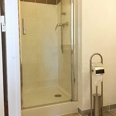 Apartman Les Gites De La Fonderie