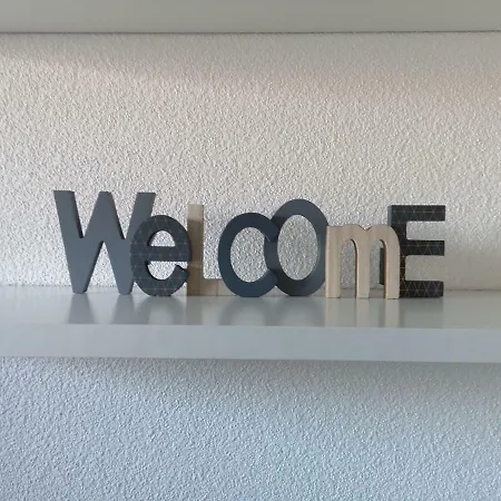 Les Gites De La Fonderie Apartman *
