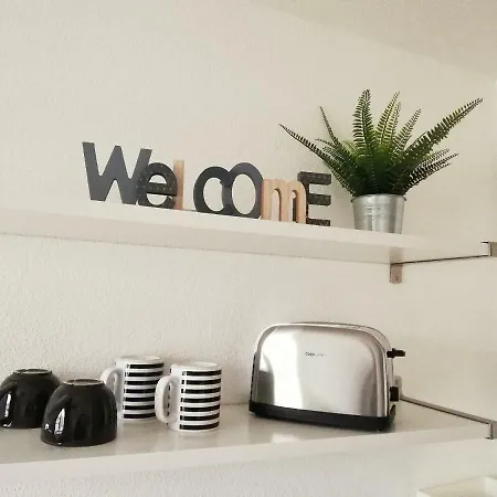 Les Gites De La Fonderie Apartman