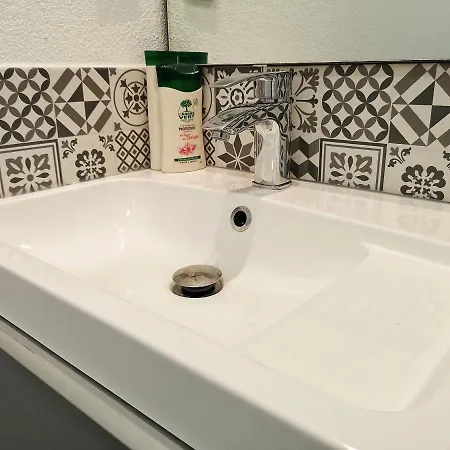 Les Gites De La Fonderie *