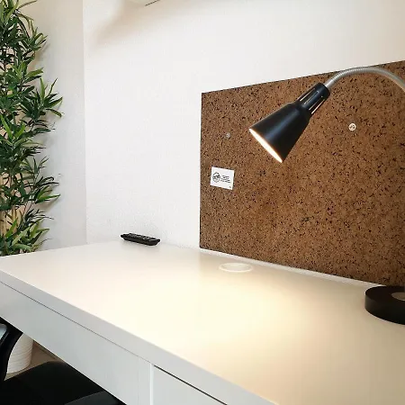 Apartman Les Gites De La Fonderie *
